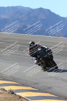 media/Feb-04-2024-SoCal Trackdays (Sun) [[91d6515b1d]]/1-Bowl (950am)/